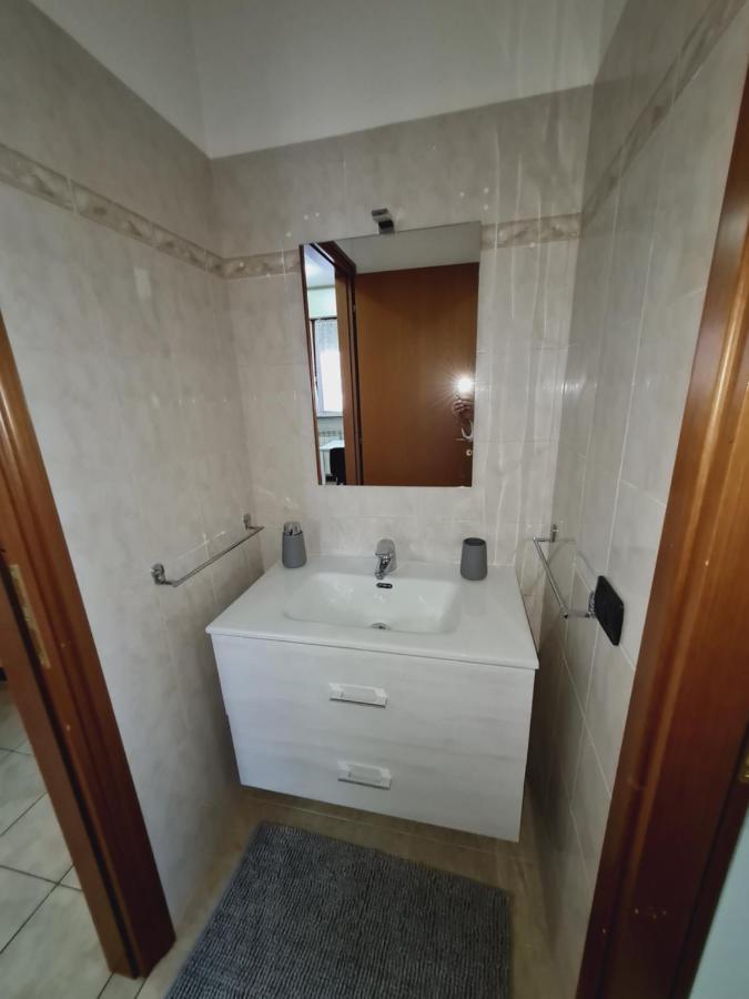 La Casa Di Ida Intero Appartamento فيجيفانو المظهر الخارجي الصورة