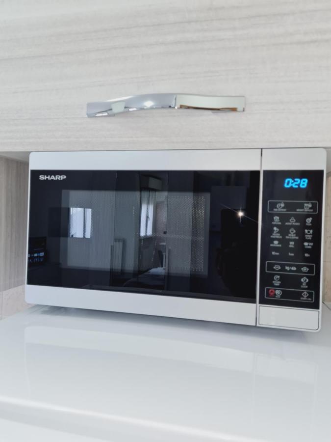 La Casa Di Ida Intero Appartamento فيجيفانو المظهر الخارجي الصورة